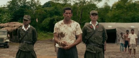 Побег из плена (2025) Побег из плена (2025)