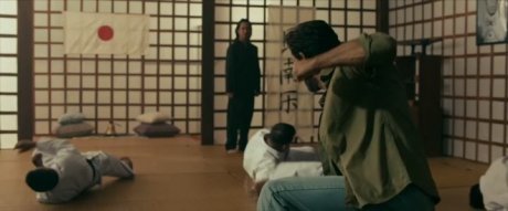 Побег из плена (2025) Побег из плена (2025)