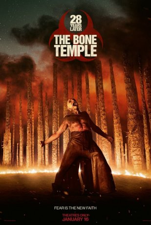 28 ��� ������: ���� ������ (2026)