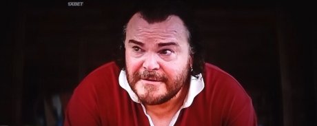 �������� (2025)