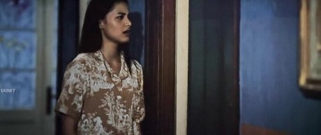 Астрал. Дом № 13 (2025) Астрал. Дом № 13 (2025)