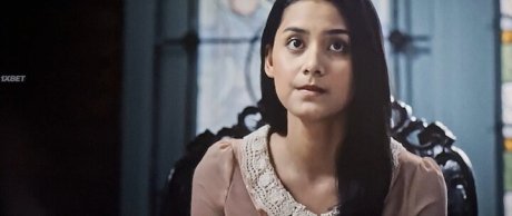 Астрал. Дом № 13 (2025) Астрал. Дом № 13 (2025)