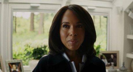 Достать ножи: Воскрешение покойника (2025) Достать ножи: Воскрешение покойника (2025)