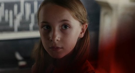 Достать ножи: Воскрешение покойника (2025) Достать ножи: Воскрешение покойника (2025)