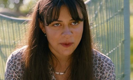 Джей Келли (2025) Джей Келли (2025)