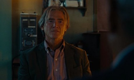 Джей Келли (2025) Джей Келли (2025)