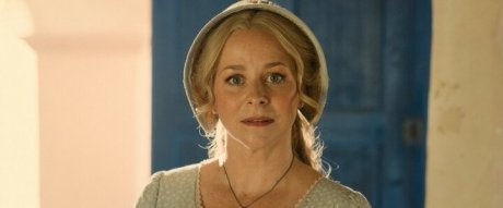 ����� ������ (2025)