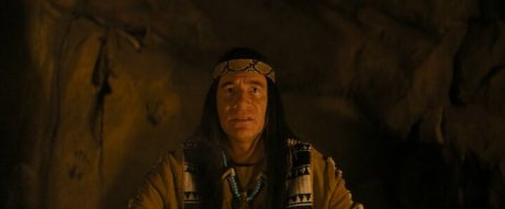 ����� ������ (2025)