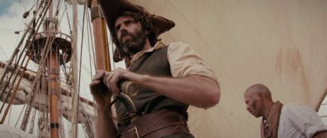 ������� ���: ��������� ������ (2025)