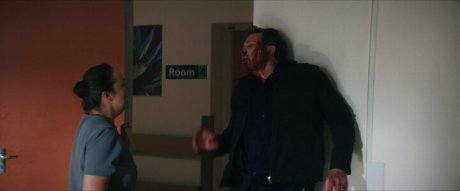 Клык 2: Город волков (2025) Клык 2: Город волков (2025)