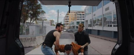 ��������� ���� (2025)