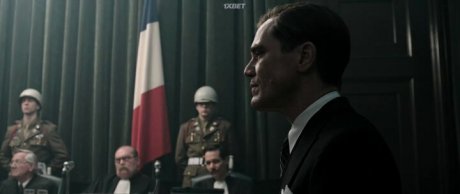 Нюрнберг (2025) Нюрнберг (2025)