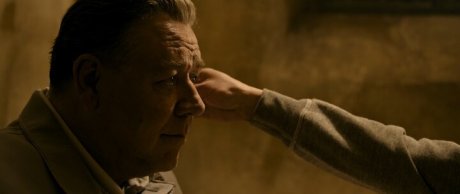 Нюрнберг (2025) Нюрнберг (2025)