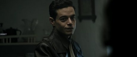 Нюрнберг (2025) Нюрнберг (2025)