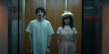 ����� �������� ���� (5 �����)