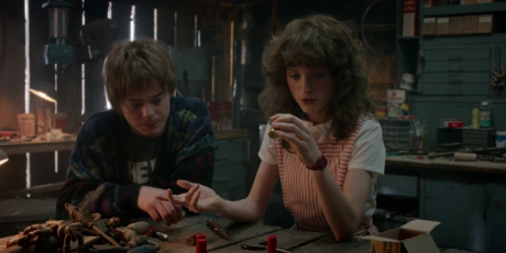 ����� �������� ���� (5 �����)