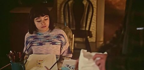 Пять ночей с Фредди 2 (2025) Пять ночей с Фредди 2 (2025)