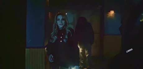 Пять ночей с Фредди 2 (2025) Пять ночей с Фредди 2 (2025)