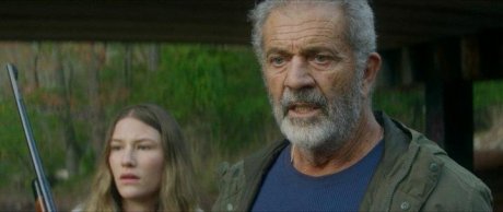 Сезон охоты (2025) Сезон охоты (2025)