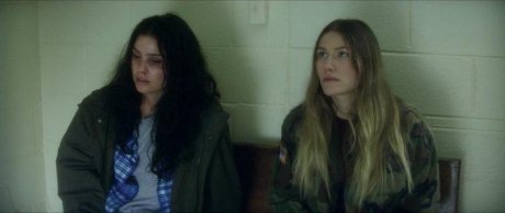 Сезон охоты (2025) Сезон охоты (2025)