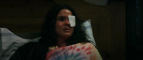 Сезон охоты (2025) Сезон охоты (2025)