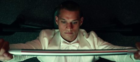 Тот самый (2025) Тот самый (2025)