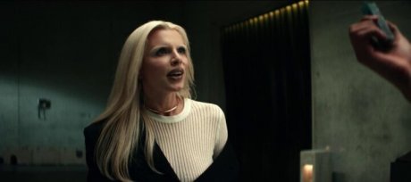 Тот самый (2025) Тот самый (2025)