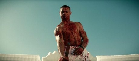 Тот самый (2025) Тот самый (2025)