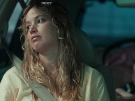 Умри, моя любовь (2025) Умри, моя любовь (2025)