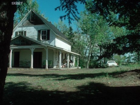 Умри, моя любовь (2025) Умри, моя любовь (2025)