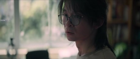 �������: ����������� ����� (2025)