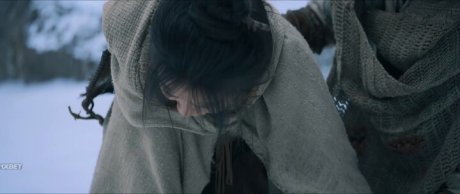 �������: ����������� ����� (2025)