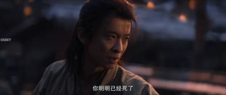 �������: ����������� ����� (2025)