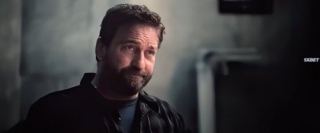 Гренландия 2: Миграция (2026) Гренландия 2: Миграция (2026)