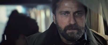 Гренландия 2: Миграция (2026) Гренландия 2: Миграция (2026)