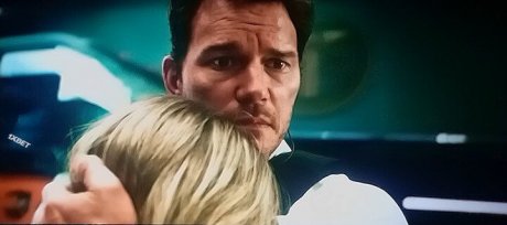 Казнить нельзя помиловать (2026) Казнить нельзя помиловать (2026)