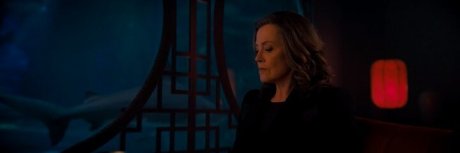 ������� ������� (2025)