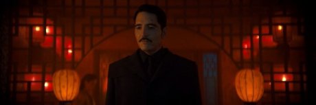 ������� ������� (2025)