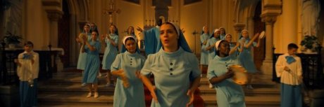 ������� ������� (2025)