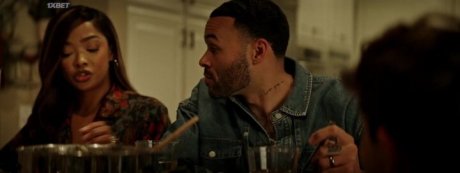 �������� ��� 2 (2025)