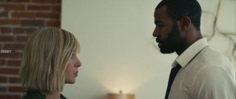 ������ (2026)