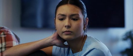 ������ (2026)