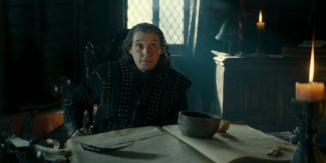 ������ ���� ���������� (1 �����)