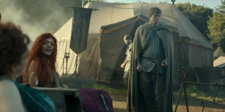 ������ ���� ���������� (1 �����)