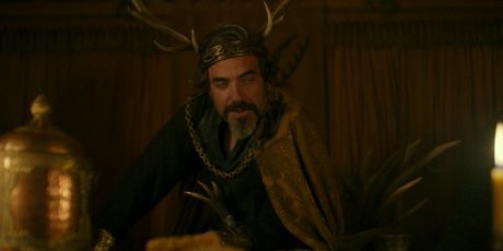 ������ ���� ���������� (1 �����)