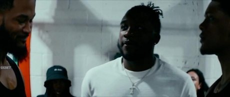 Суперскорость (2026) Суперскорость (2026)