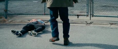 Суперскорость (2026) Суперскорость (2026)