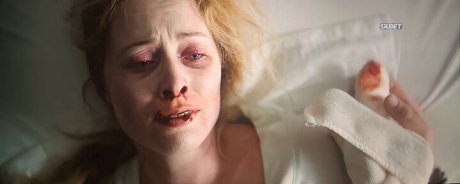 ����������� � ������� ���� (2026)