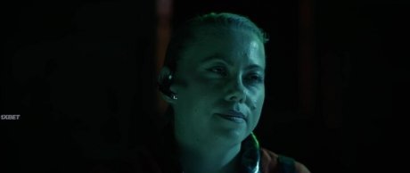 Дракула в космосе (2026) Дракула в космосе (2026)