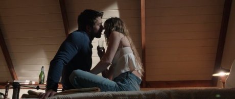 ��������� (2025)